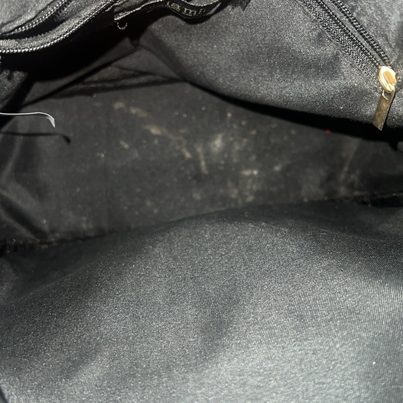 Minnie Backpack - Picture 5 of 7